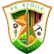 Etoile de Kivu