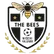 The Bees