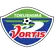 Tokushima Vortis