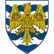 Consett
