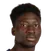 Abdoulaye Kone