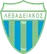APO Levadiakos