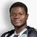 Ismahila Ouedraogo