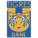 Tigres UANL