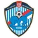 Laktaši