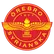 Orebro Syrianska