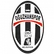 Bucak Oğuzhanspor