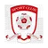 Popești-Leordeni