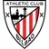 Athletic Club B.