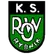 ROW Rybnik