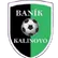 Baník Kalinovo