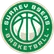 Surrey 89ers