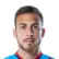 Lucas Piovi