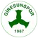 Giresunspor