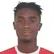 Kwaku Karikari