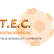 TEC