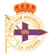 Deportivo la Coruna B.