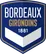 Bordeaux