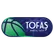 Tofas