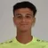 Jawad El Jemili