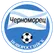 Chernomorets