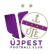 Ujpest