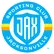 Sporting Jax