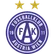 Austria Vienna (am)