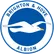 Brighton U21