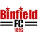 Binfield