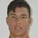 Jesus Ramirez