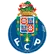 FC Porto B