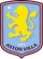 Aston Villa U19