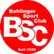 Bahlinger Sc