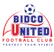 Bidco United
