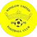 Winslow United