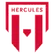 Js Hercules
