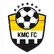 Kmc