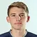 Callum Mccowatt