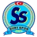 Gelecek Siirt