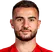 Fatih Kaya