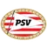 PSV U19