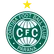 Coritiba