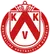KV Kortrijk