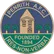 Penrith AFC