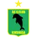 Vita Club