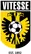 Vitesse