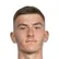 Ewen Jaouen