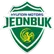 Jeonbuk Motors