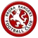 Brora Rangers